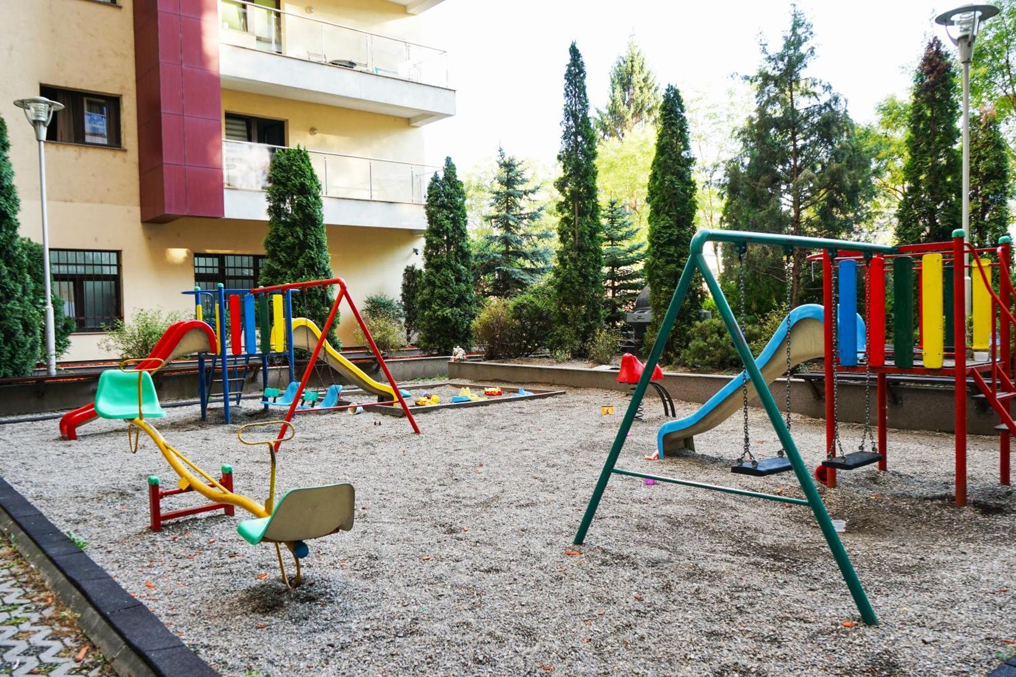 Mirandis Privilegio Braszów Zewnętrze zdjęcie